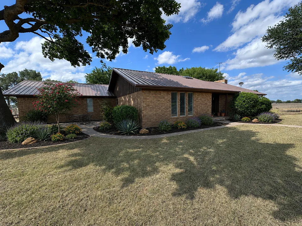 10030 County Road 126 W
