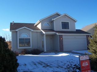 2721 Holly Pl, Fort Collins, CO 80526