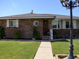 903 Alandale Ave, Bakersfield, CA 93308