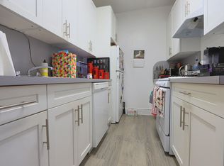 6735 Ridge Blvd APT 1N, Brooklyn, NY 11220