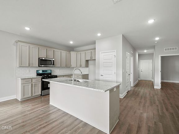 3rd image of 241 Mosaic Dr #41