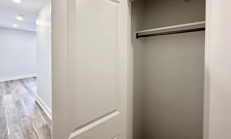 3837 Wallace St #4 — Photo 11