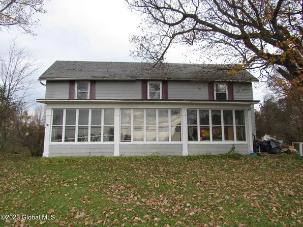 304 Seebers Lane, Canajoharie, NY 13317