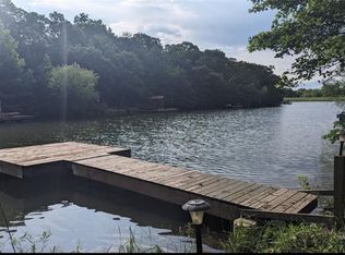94 SW Fishing Lake Dr, Mound City, KS 66056