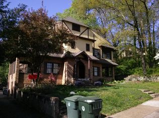 3416 Glendon Dr APT 2, Chattanooga, TN 37411