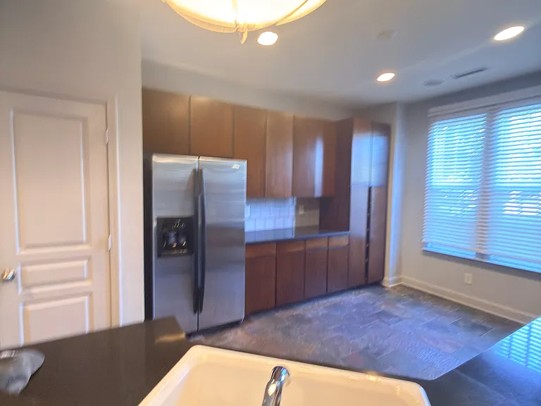 2019 Rapid Falls Rd — Photo 5