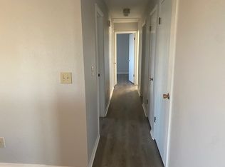 1321 S Poplar St #A, Casper, WY 82601