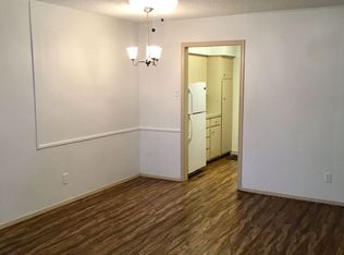 4004 36th St APT C, Lubbock, TX 79413