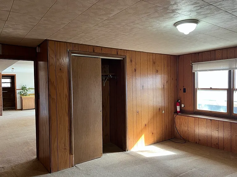 15880 W 13th Pl #1A — Photo 3
