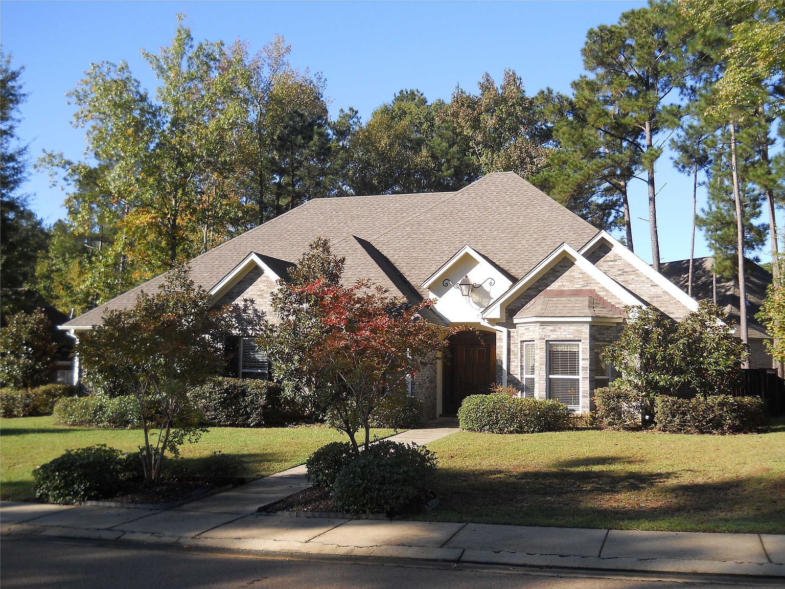 125 Speers Valley Rd, Brandon, MS 39042 Zillow