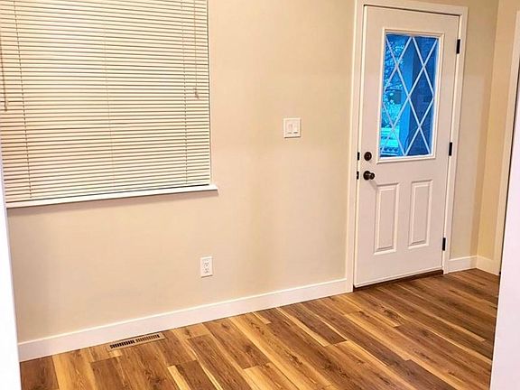 2nd image of 7230 Blue Water Dr Unit 125