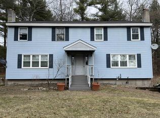 42 Mammoth Rd UNIT B, Londonderry, NH 03053