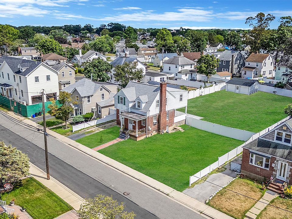 1st image of 16 Felton Avenue