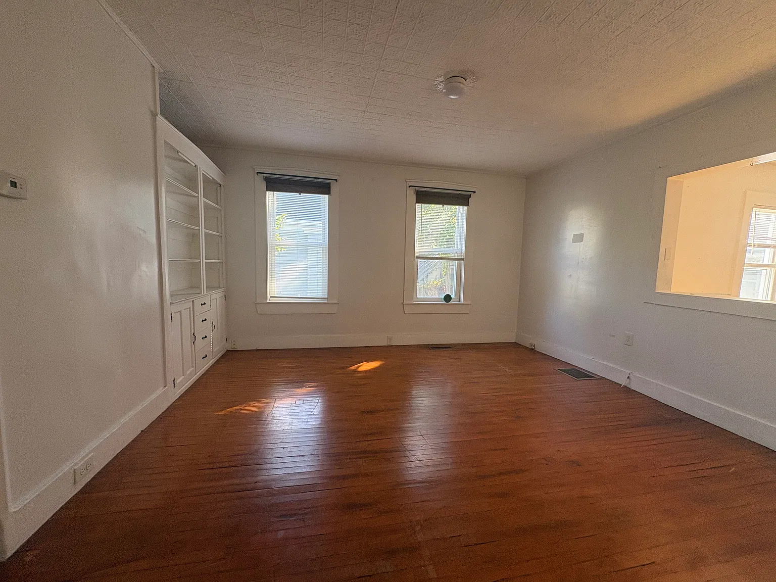 1 bed, 750 sqft, $1,750 — Photo 3