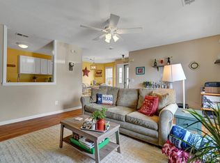 1605 Pebble Pl, Parlin, NJ 08859