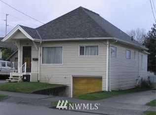 911 NW 65th St, Seattle, WA 98107