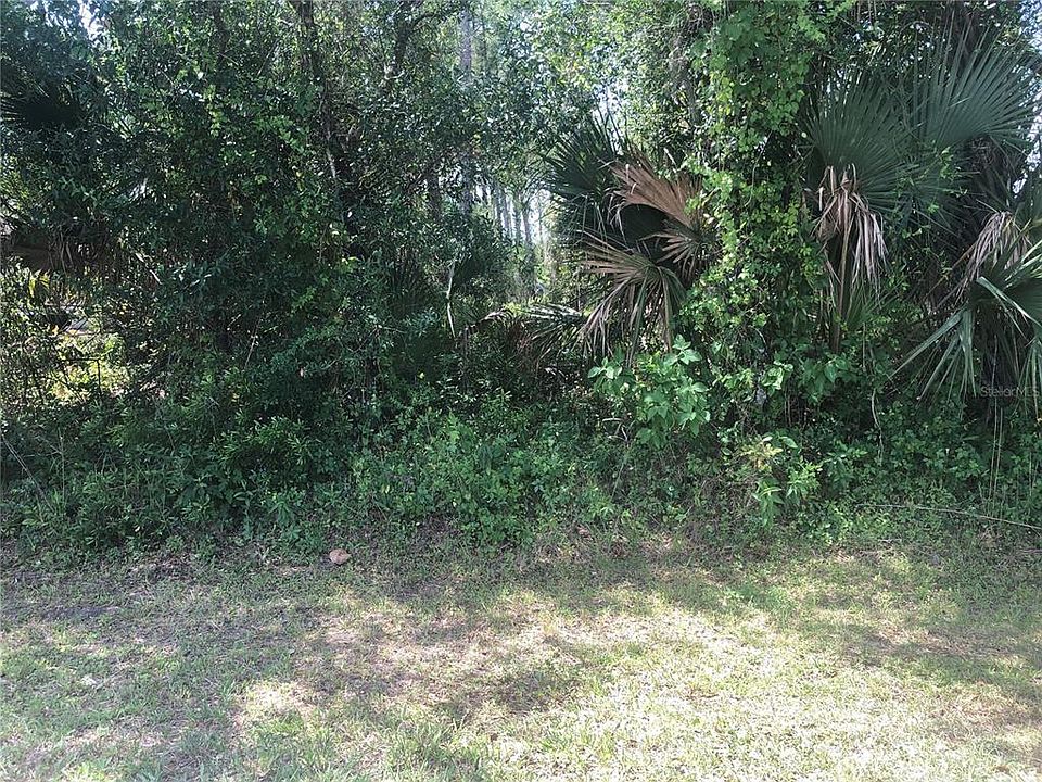 1st image of CHARLAND AVENUE LOT 14