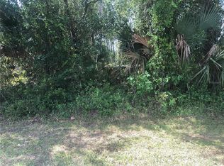 Charland Ave #14, North Pt, FL 34291