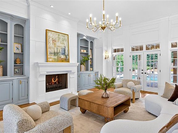 5th image of 4351 Paper Mill Rd SE