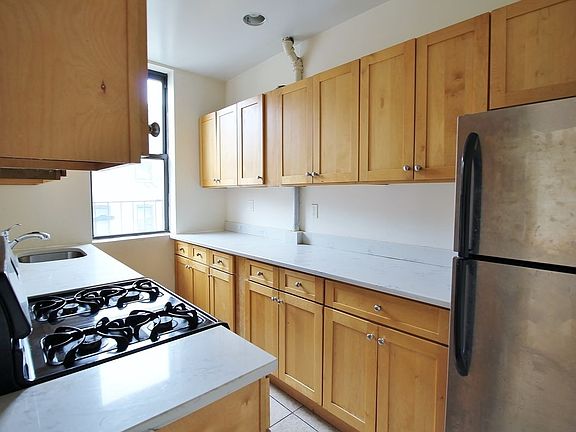 4th image of 568 W 149th St APT 5A