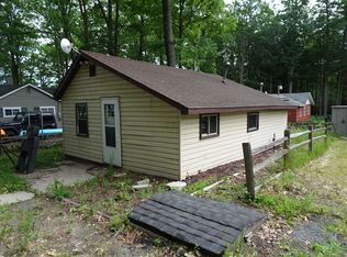 2508 N 18th St, Fountain, MI 49410