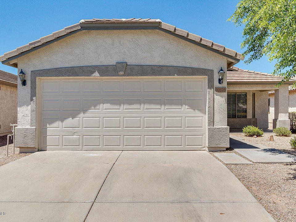 1st image of 30570 N Sunray Dr