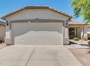 30570 N Sunray Dr, San Tan Valley, AZ 85143