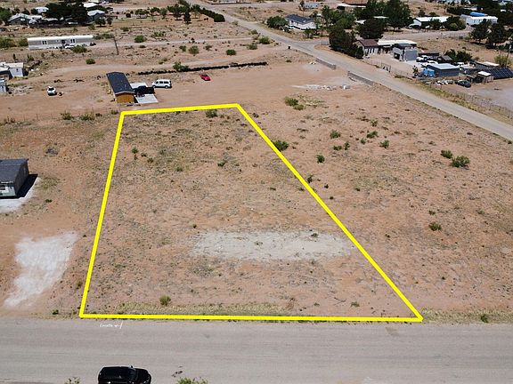 5th image of 9565 Smith Ln