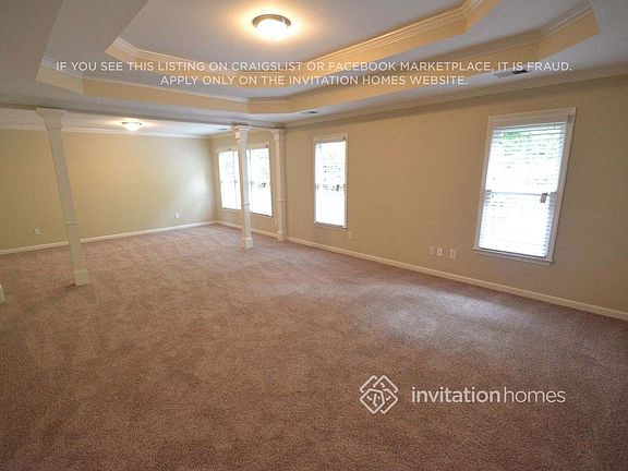4th image of 5115 Sherrer Dr