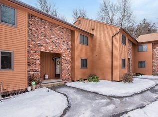 150 Burritt St #3I, Southington, CT 06489