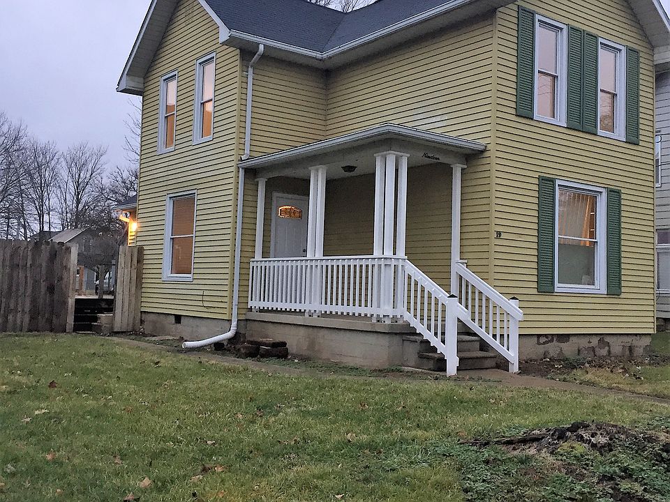 1st image of 19 N 21st St