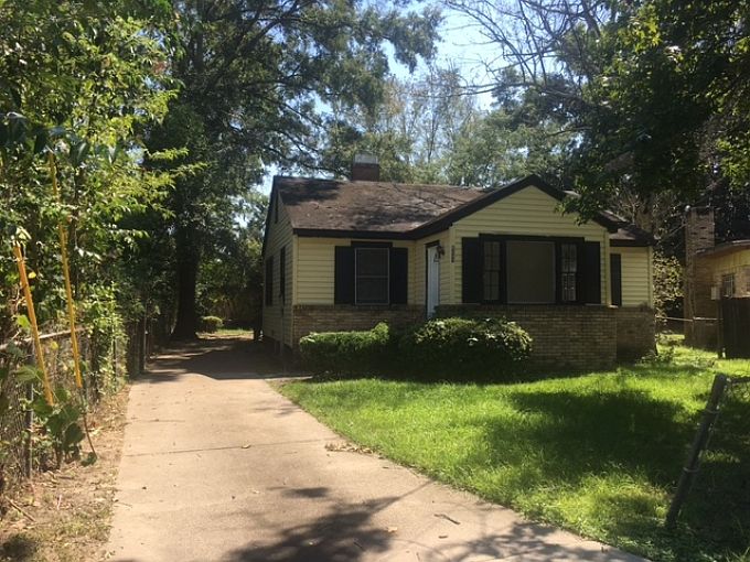 1st image of this home