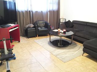 3411 S Union Ave #BASEMENT, Chicago, IL 60616
