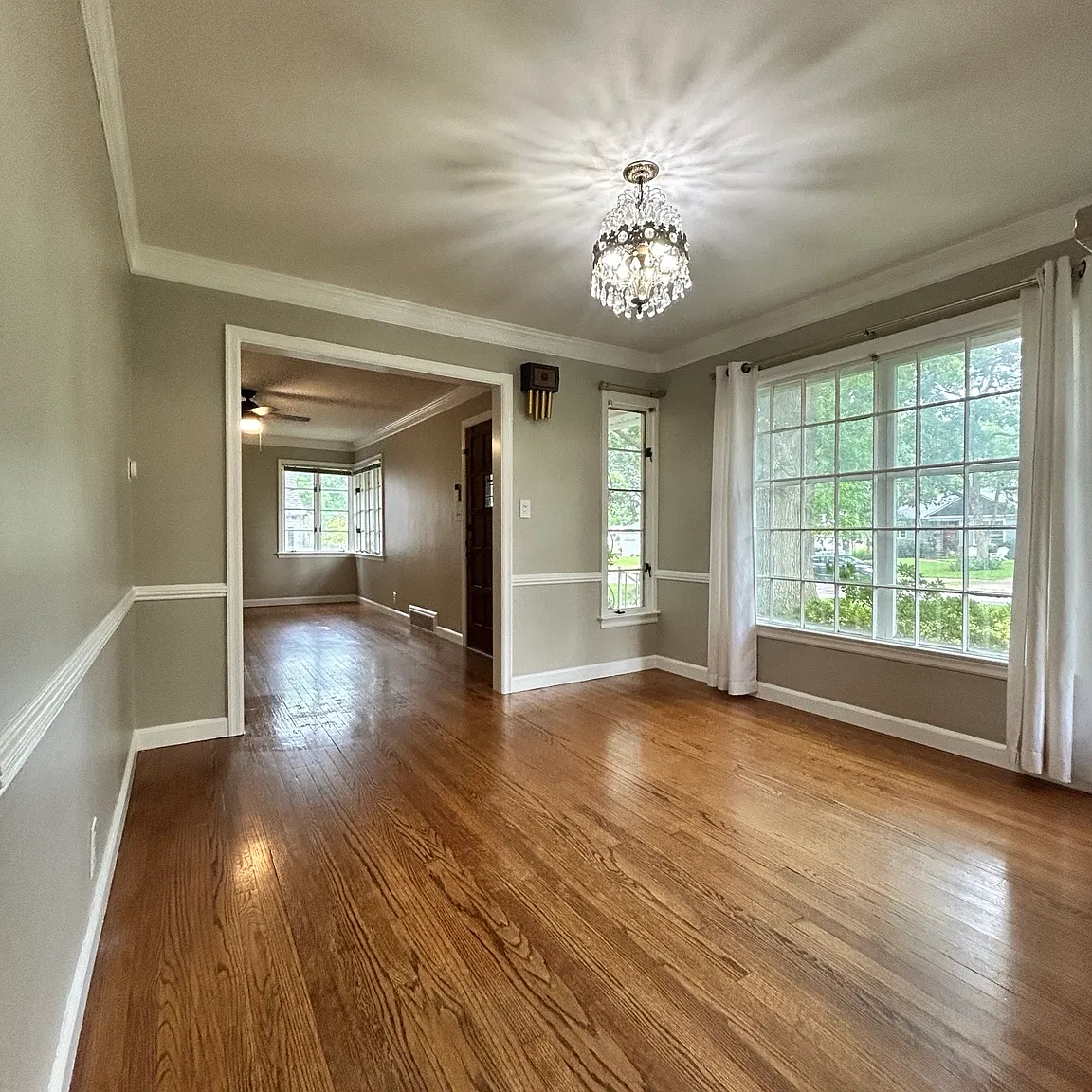 3 bed, 1750 sqft, $2,200 — Photo 4