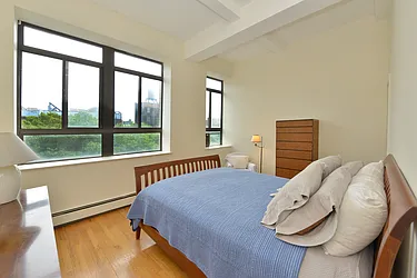 Sold by Yael Dunsky Real Estate