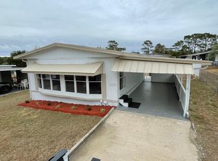 29239 Glenwood St, Brooksville, FL 34602
