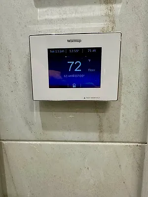 Rented by Premier One Realty LLC | media 16