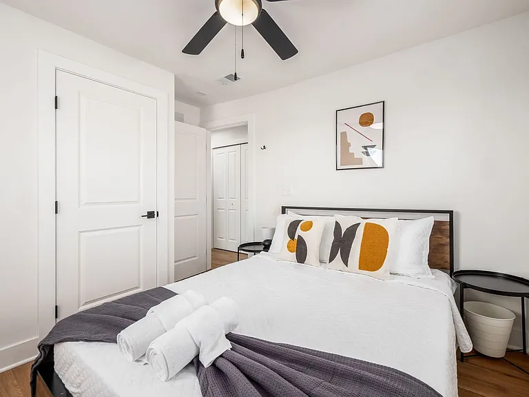 1656 E Livingston Ave #9 — Photo 14