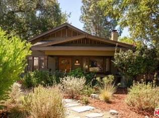 1640 Brigden Rd, Pasadena, CA 91104