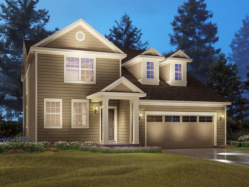 2nd image of 731 Penstemon Dr #Q5pu2n