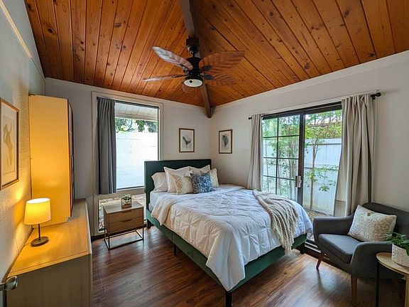 4th image of 52 Ohukai Rd