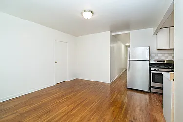 Rented by REAL New York