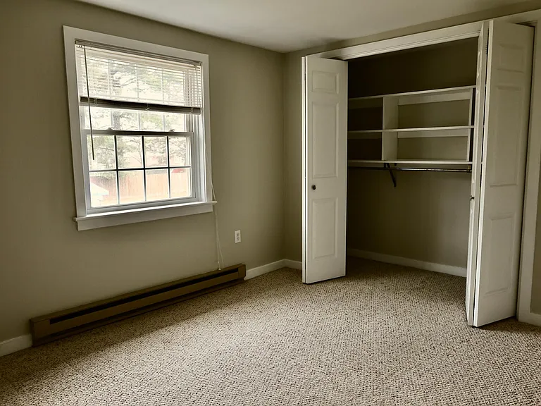 440 N Prince St — Photo 10