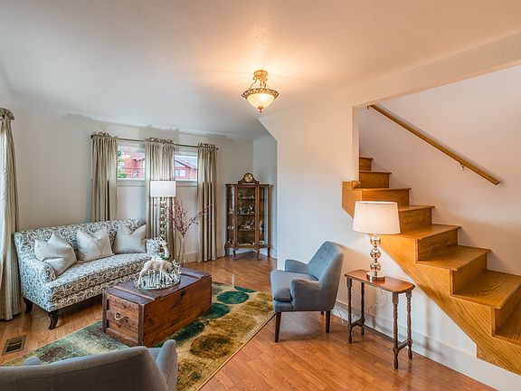 5th image of 2855 Kibler Ave