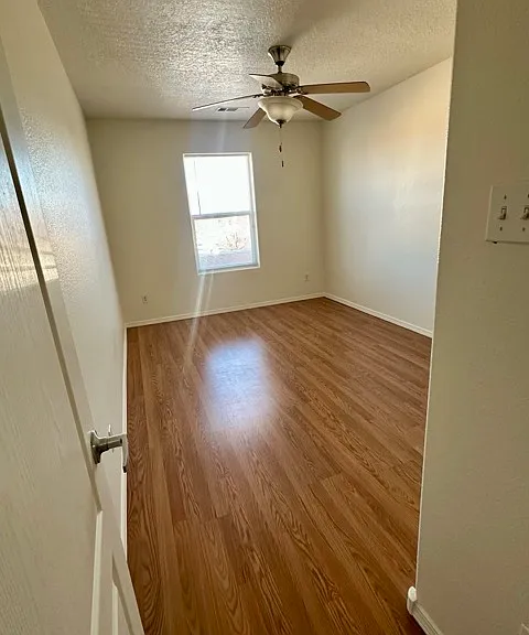5857 Galleria Grande St — Photo 23