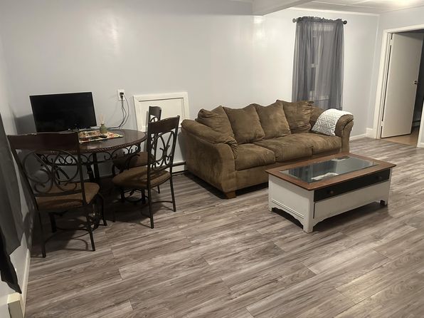 101 Main Ave S #11130771