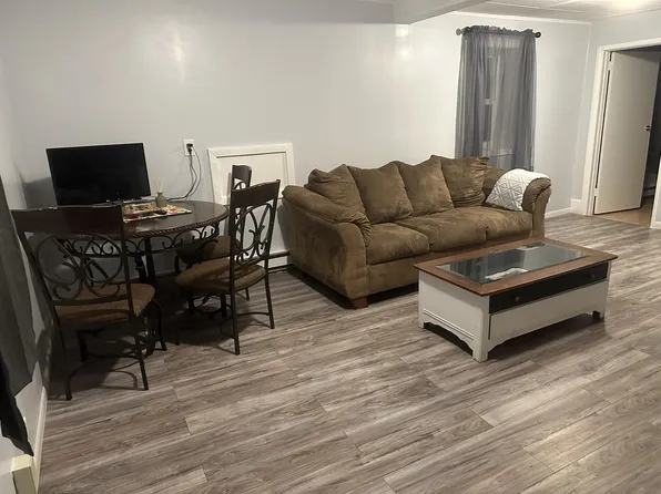 101 Main Avenue South