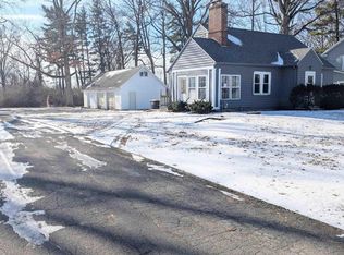 2026 E Paulding Rd, Fort Wayne, IN 46816