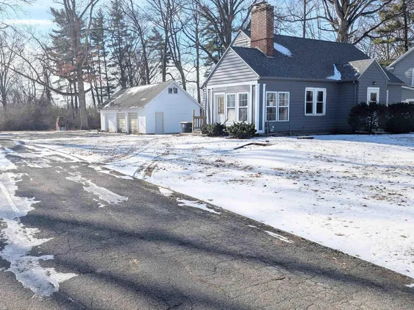 2026 E Paulding Rd, Fort Wayne, IN 46816