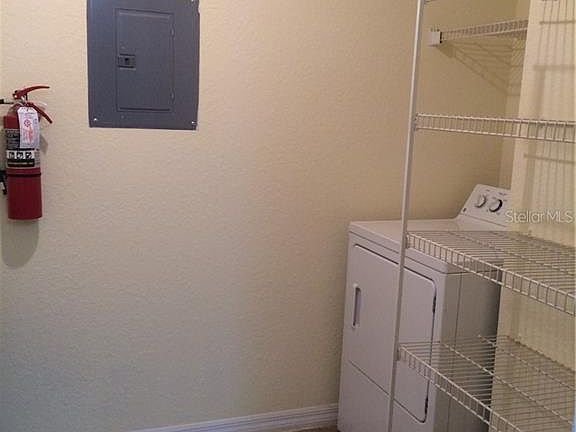 5th image of 8915 Latrec Ave #2307